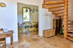 La Villa Montel