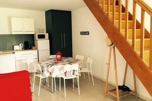 Gîte des Deux Platanes