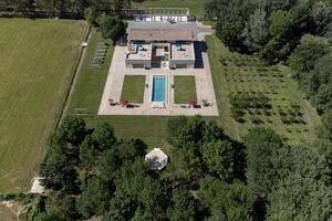 Domaine des Eucalyptus