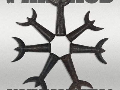 Exposition "Esperit de la terro" - Joseph d