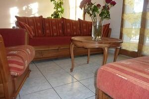 La Farigoule