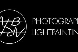 Atelier Lightpainting - La Forêt Enchantée