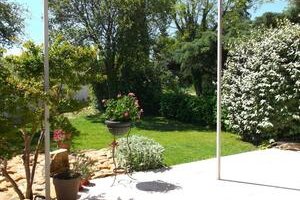 Fleurs de Glais - Bouquet 3