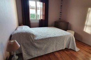 Les Dames de Mollégès