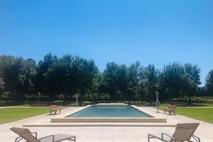 Domaine des Eucalyptus