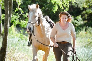 Les Ecuries de Cadillan