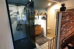 Les Dames de Mollégès