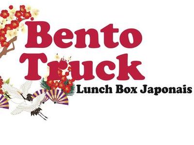 Bento Truck
