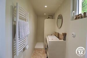 La Bergerie de Roman