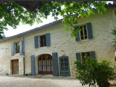 Rêve d'Emma