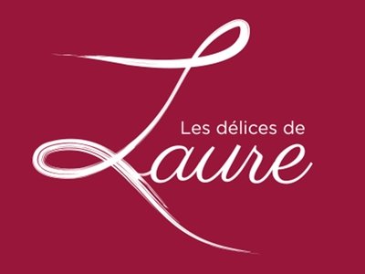 Les Délices de Laure - la boutique