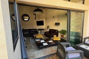 Instant en Provence Le Loft