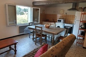 Chez Jeannot et Yollande