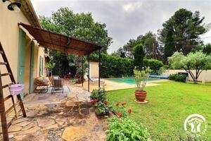 La Bergerie de Roman