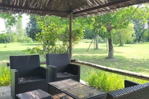La Bergerie de Castellan