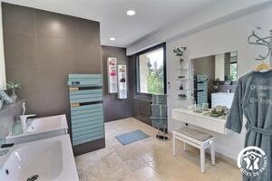 Domaine des Eucalyptus
