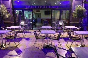Le Bistrot du Cours