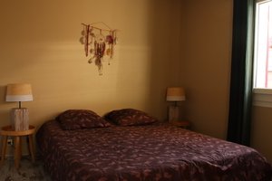 Les Dames de Mollégès