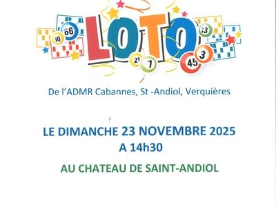 Loto de l