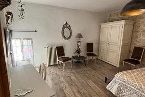 Instant en Provence Le Loft