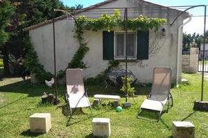 Atelier Benjaminte