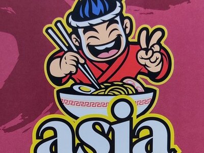 Asia