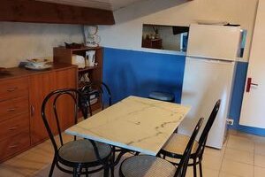 Le Vieux Figuier