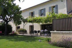 Le Terrefort
