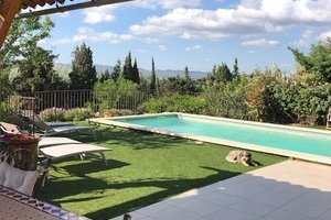 Maison Baeli