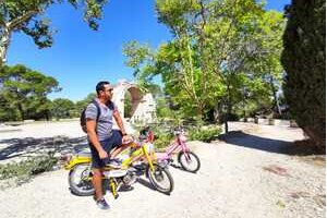 Les Grandes Vadrouilles