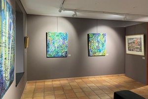 Musée Auguste Chabaud