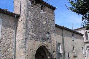 Abbaye cistercienne