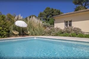 Villa Enzo