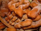 Fougasse de Fassy de Maillane