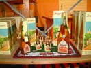 Frigolet - Liqueur de Chateaurenard