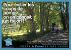 Pour éviter les couprs de pompe, on en connaît un rayon !