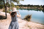 Lac