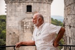 Forteresse des Comtes de Provence