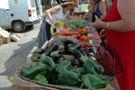 Marché Paysan Graveson