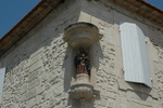 centre ville