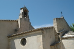 Eglise Saint Maxime