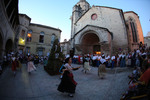 Fête de la Saint-Jean à Barbentane