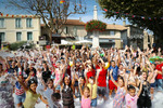 Fête de Noves
