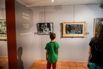 Musée Chabaud