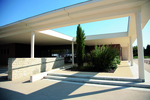 Centre culturel