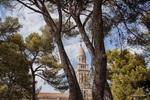 Notre Dame de Beauregard