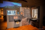 Musée Jean Moulin