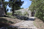 Site de Beauregard