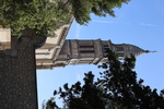 Chapelle Notre Dame de Beauregard