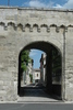 Grand Portail